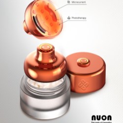 High Impact Results. Gentle Delivery.